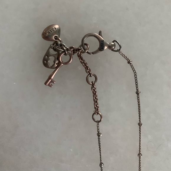 Little Treasures - Picture 4 of 10